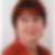 Photo de profil de Gisèle Civiere