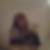 Photo de profil de Mylene Lancon