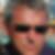 Photo de profil de Regis Yvart