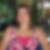 Photo de profil de Sylvia de Oliveira