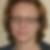 Photo de profil de Marie-Hélene Aumar