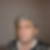 Photo de profil de Hubert Barre