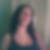 Photo de profil de Lucie Louchez
