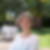 Photo de profil de Brigitte Bonnabry