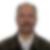 Photo de profil de Mimoun Azegza