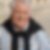 Photo de profil de Joseph Jungmann