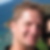Photo de profil de Thomas Bouchereau