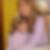 Photo de profil de Cindy Byls