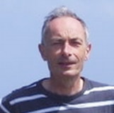 Photo de profil de Francis Vaquette