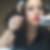 Photo de profil de Christelle Nabor