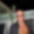 Photo de profil de Thomas Dolo