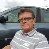 Photo de profil de Gerard Nee