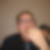 Photo de profil de Christian Dupont