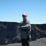 Photo de profil de Stéphane Guittonneau