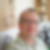 Photo de profil de Jean-Marc Dziadula