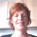 Photo de profil de Aurelie Lemaire