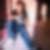 Photo de profil de Mohamed Makabrou