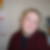 Photo de profil de Méli Coudre