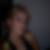 Photo de profil de Leah Coueffic