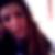 Photo de profil de Sophie Gonzalez