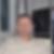 Photo de profil de Didier Fleury