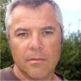 Photo de profil de Eric Boyer
