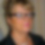 Photo de profil de Sophie Planchon