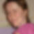 Photo de profil de Aude Rouzier