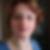 Photo de profil de Isabelle Ortelli
