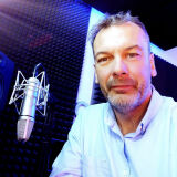 Photo de profil de David Tartar