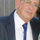 Photo de profil de Zeghari Hakim