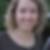 Photo de profil de Laurie Lecuyer