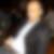 Photo de profil de Frederic Ravassard