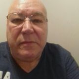 Photo de profil de Jean Pierre Moleins