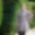 Photo de profil de Veronique Palau