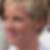 Photo de profil de Géraldine Talbourdet Pain