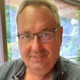 Photo de profil de Dominique Pouchain