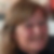 Photo de profil de Michelle Roy