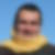 Photo de profil de Jean Menestrey