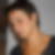 Photo de profil de Carole Mazier