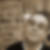 Photo de profil de Tony Brulé
