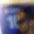 Photo de profil de Moussa Cisse