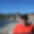 Photo de profil de Fabrice Wadelle