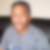 Photo de profil de Rene Alexandre-Alexis