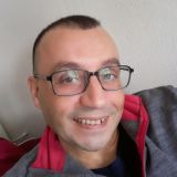Photo de profil de Said Yahia