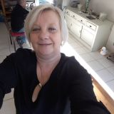 Photo de profil de Lemaire Anita