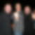 Photo de profil de Jean Claude Lunven