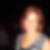 Photo de profil de Patricia Martin