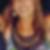 Photo de profil de Nadia Holive