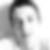 Photo de profil de Brandon Landier